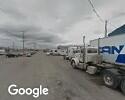 Exterior picture of Services M&eacute;canique Jr Inc