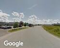 Exterior picture of Services M&eacute;caniques Des Iles Inc