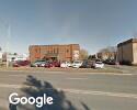 Exterior picture of Services P L Inc
