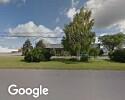 Exterior picture of Services Polytests Inc