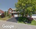 Exterior picture of Services Savoureux