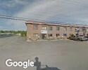 Exterior picture of Services Sodec Inc