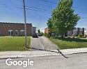 Exterior picture of Services Spenco Inc
