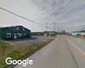 Exterior picture of Services Subaquatiques Blm Inc