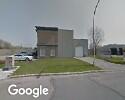 Exterior picture of Services Techniques Claude Drouin Inc