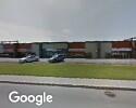 Exterior picture of Services Techniques Incendies Provincial Inc