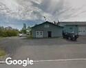 Exterior picture of Services Tmt - Martin Turcotte