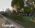 Exterior picture of Services Vinci Park (Canada) Inc