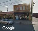Exterior picture of Servicofax Inc