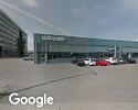 Exterior picture of Servicorp Industrial