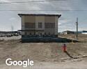 Exterior picture of Servitech