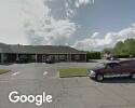 Exterior picture of Servitech
