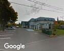 Exterior picture of Servitech Inc