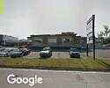 Exterior picture of Servlinks Communication