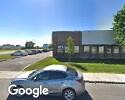Exterior picture of Servomax Inc