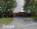 Exterior picture of Servpro