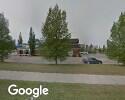 Exterior picture of Servus Credit Union