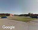Exterior picture of Sesco Inc