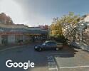 Exterior picture of Seto Japanese Restaurant