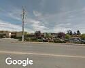 Exterior picture of Seto Sushi Foods