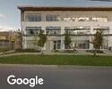 Exterior picture of Seva Wellness Clinic