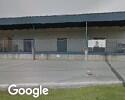 Exterior picture of Sevco Foods Ltd