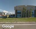 Exterior picture of Seven Generations Energy Ltd