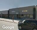 Exterior picture of Seven Oaks Janitorial Services Ltd