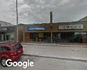 Exterior picture of Seven Oaks Pet Grooming Centre