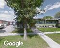 Exterior picture of Seven Oaks Teachers Association
