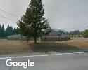 Exterior picture of Seventh-Day Adventist Church