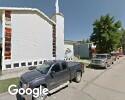 Exterior picture of Seventh-Day Adventist Church