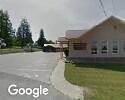 Exterior picture of Seventh-Day Adventist Church