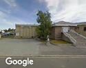 Exterior picture of Seventh Day Adventist Church