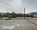 Exterior picture of Seventh-Day Adventist Church