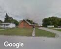 Exterior picture of Seventh-Day Adventist Church