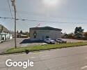 Exterior picture of Seventh Day Adventist Church