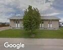 Exterior picture of Seventh Day Adventist Church