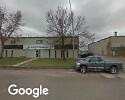 Exterior picture of Seventy-Seven Signs Ltd