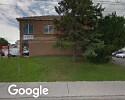 Exterior picture of Severson Cleaners