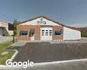 Exterior picture of Sevigny Service Inc