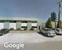 Exterior picture of Seville Tailors Inc