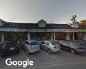 Exterior picture of Sew Here Sew Now Sewing Centre