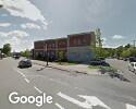 Exterior picture of Sew Perfect Alterations