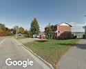 Exterior picture of Sew Sew Sew