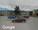 Exterior picture of Sew Wut Upholstery Inc