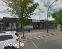 Exterior picture of Sew You're Quilty