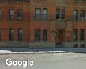 Exterior picture of Sewell's Driver's Ed
