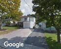 Exterior picture of Sewer Man Plumbing