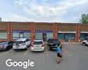 Exterior picture of Sewer Squad Plumbing